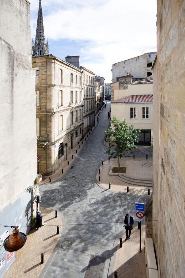Centre Historique - Tour Du Pin 3