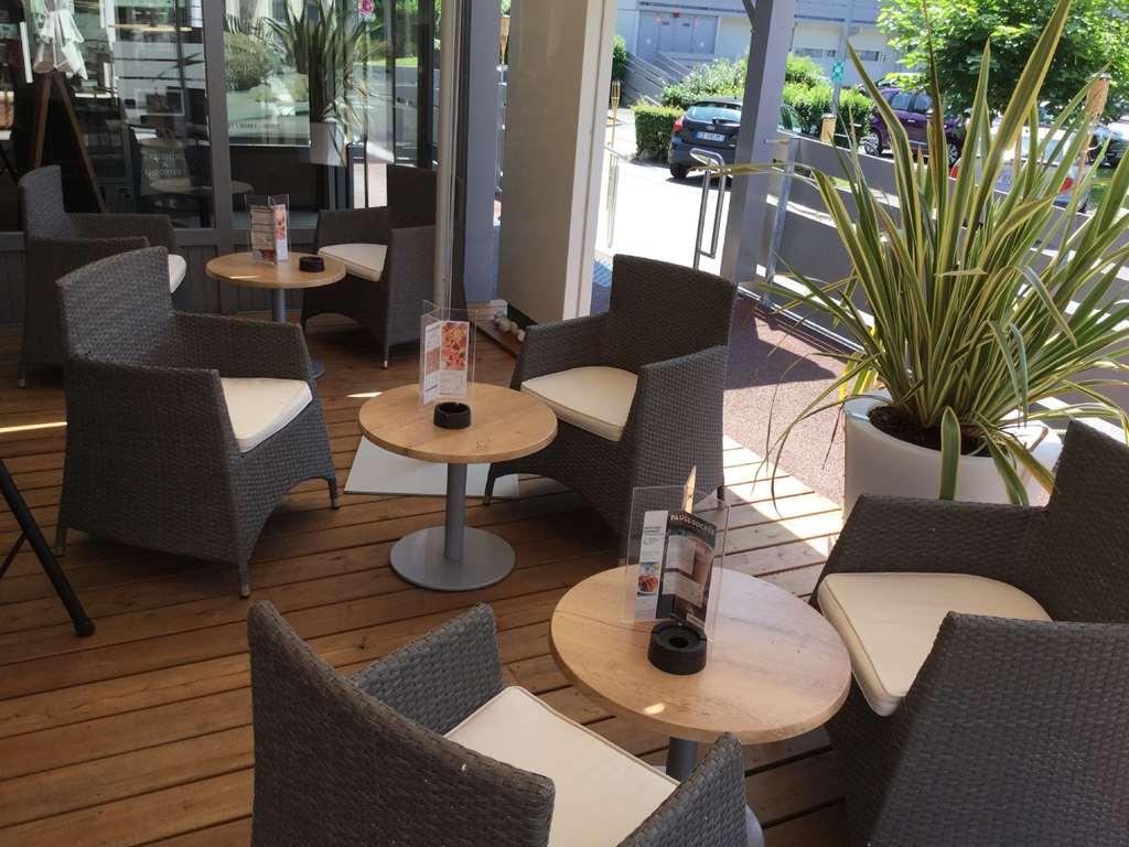Hotel Campanile - Le