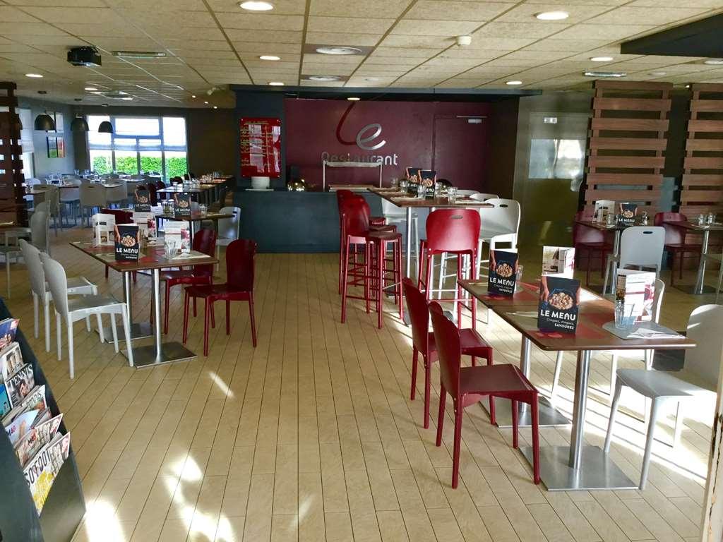 Hotel Campanile - Le