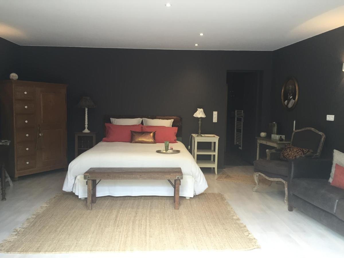 D'hote Bordeaux