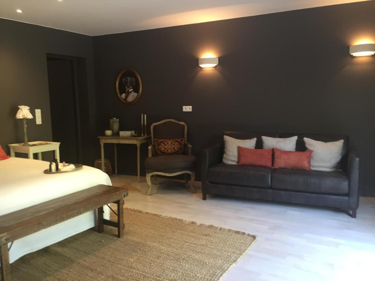 D'hote Bordeaux
