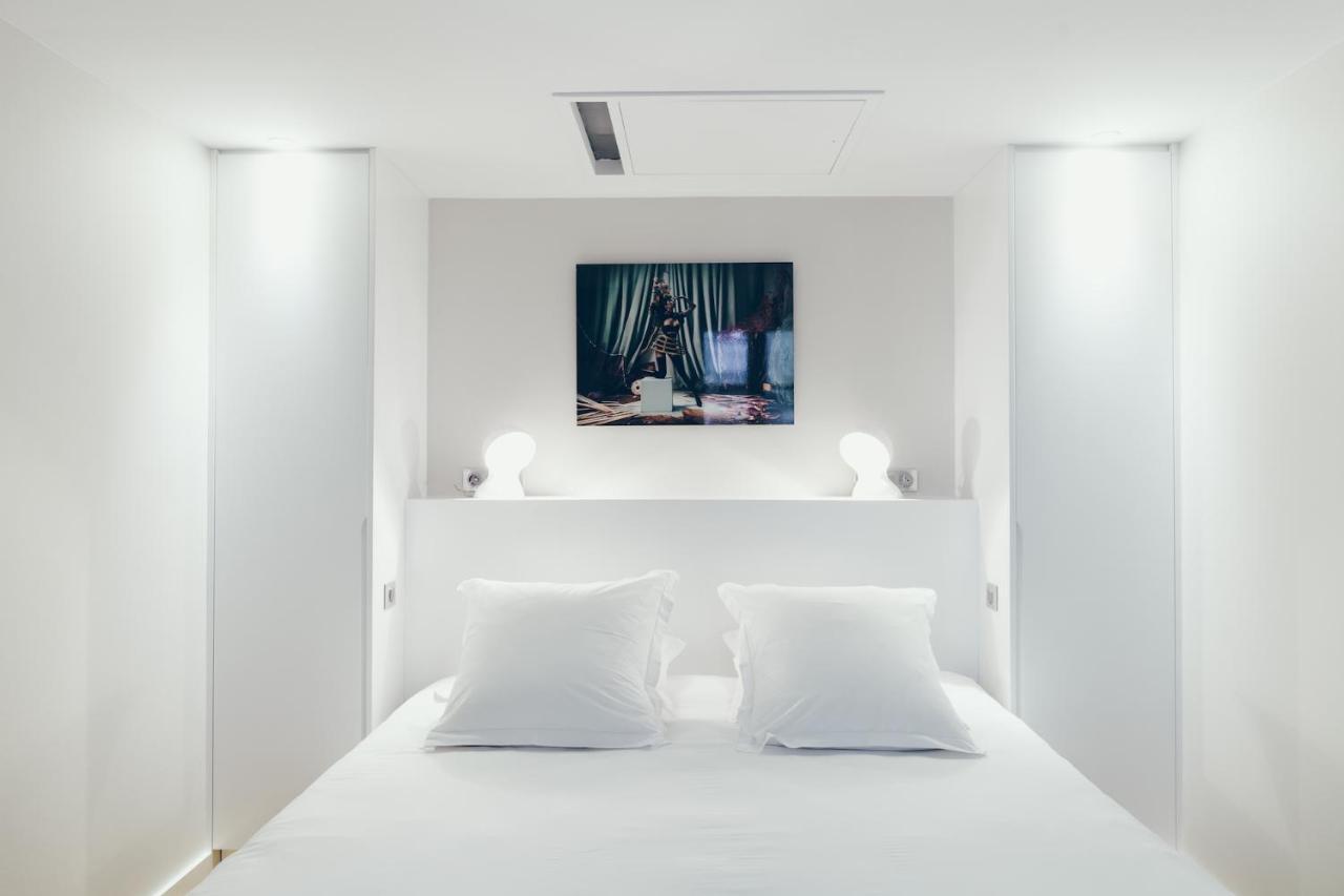 Bed & Breakfast T3 Luxe Hyper Centre *