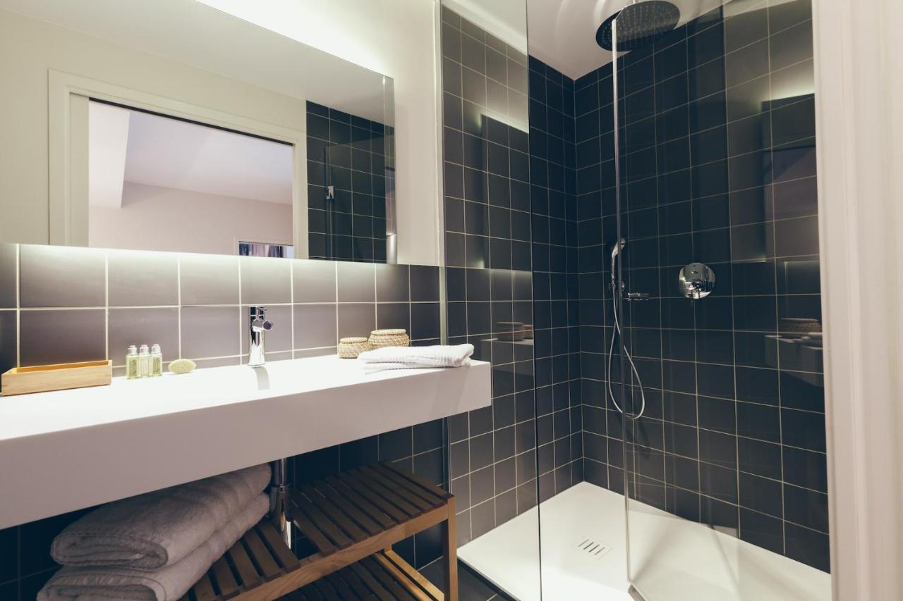 T3 Luxe Hyper Centre Bed & Breakfast