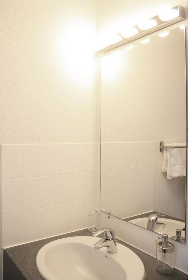 Chambres D'hotes Bachere Bed & Breakfast *