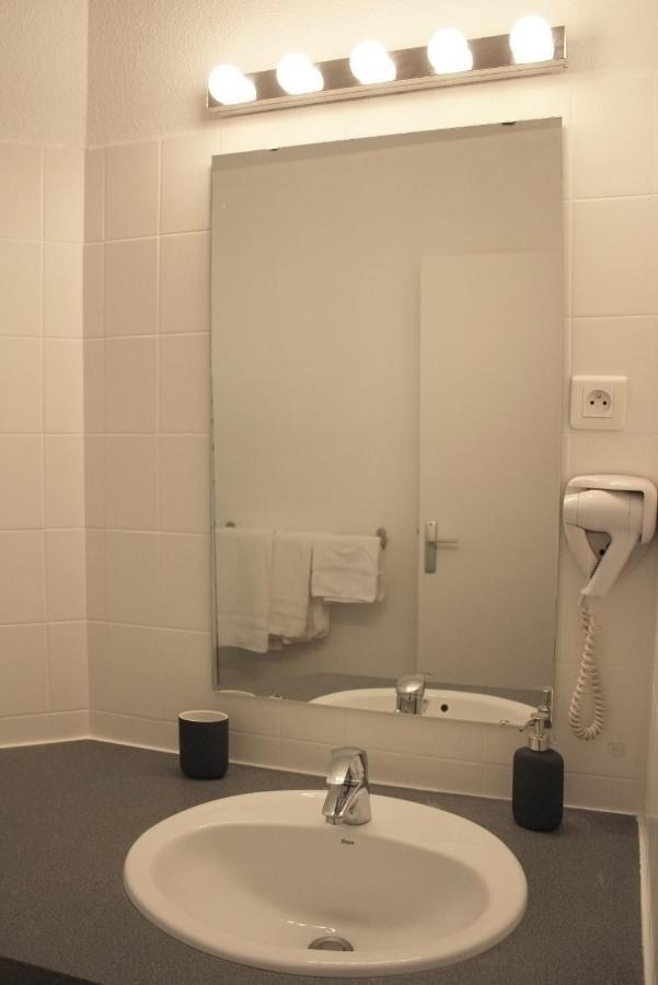 Frühstückspension Chambres D'hotes Bachere *