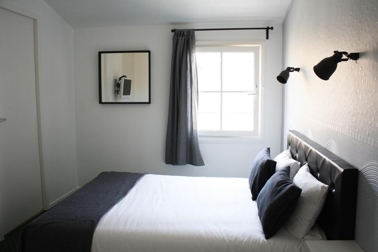 Chambres D'hotes Bachere