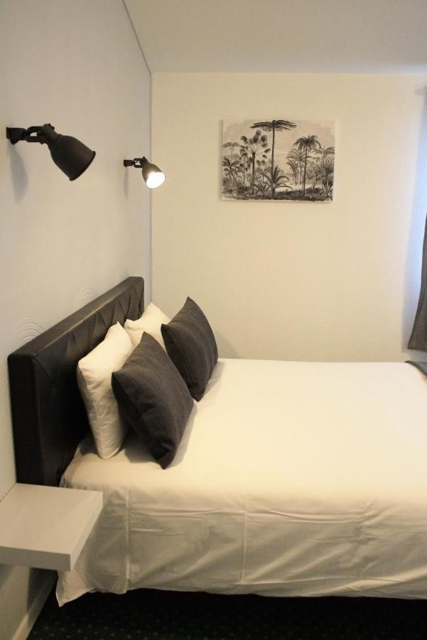 Chambres D'hotes Bachere * Bordeaux