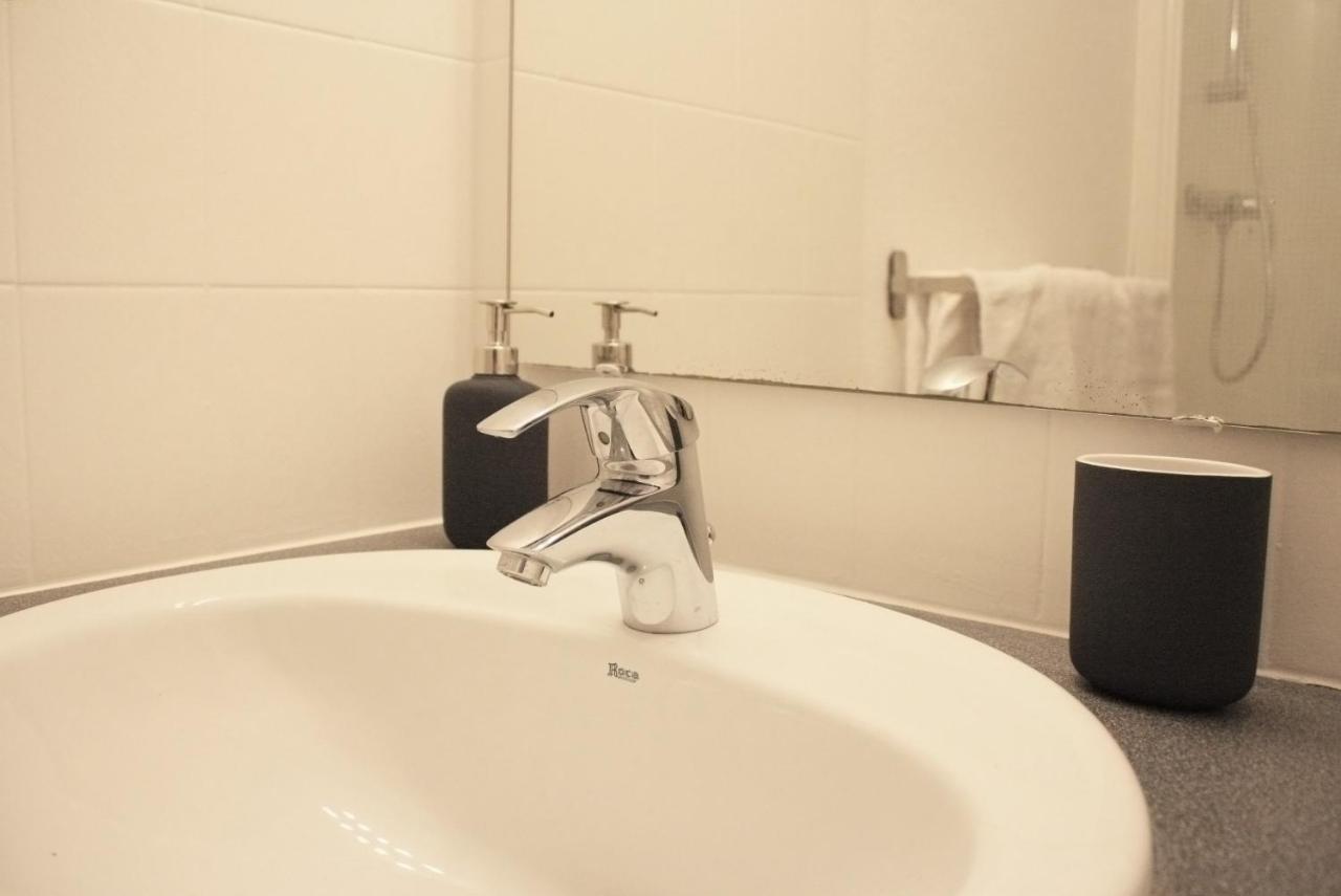 Chambres D'hotes Bachere