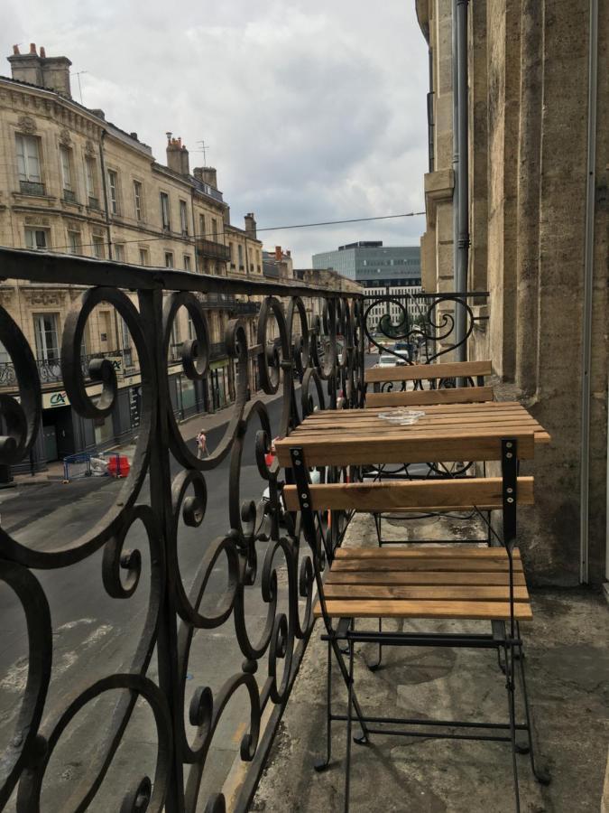 Chambres D'hotes Bachere