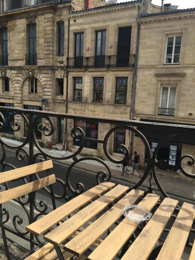 Bed & Breakfast Chambres D'hotes Bachere *