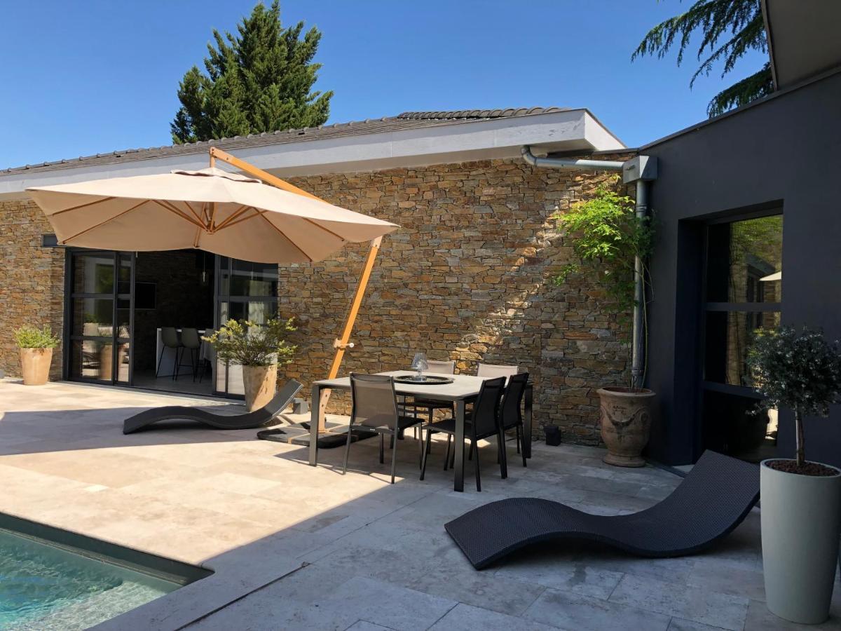 Bed & Breakfast D'hote
