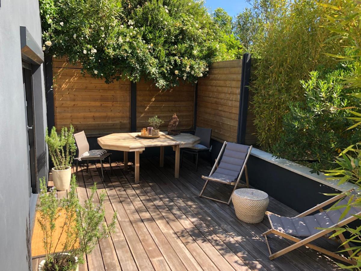 Bed & Breakfast D'hote