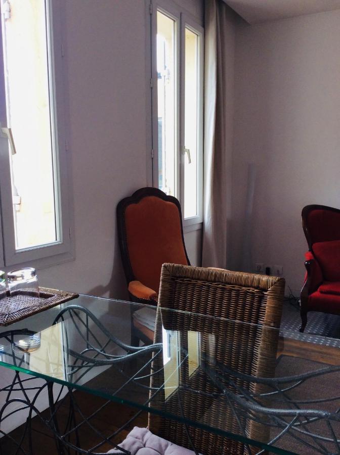 Alienor Guest house Bordeaux