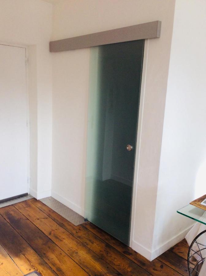 Alienor Guest house Bordeaux