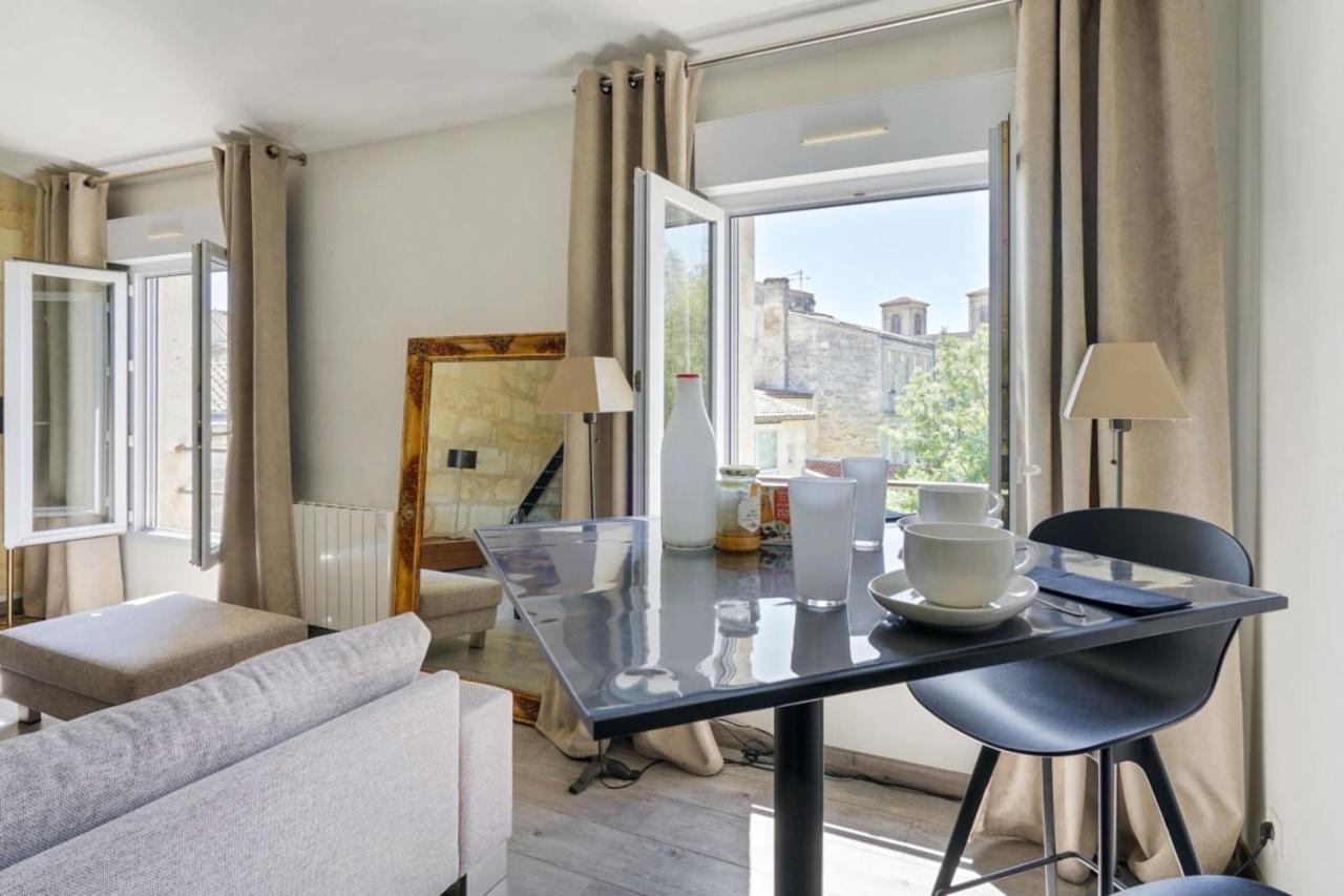 Apartment Appartement Design - Welkeys *