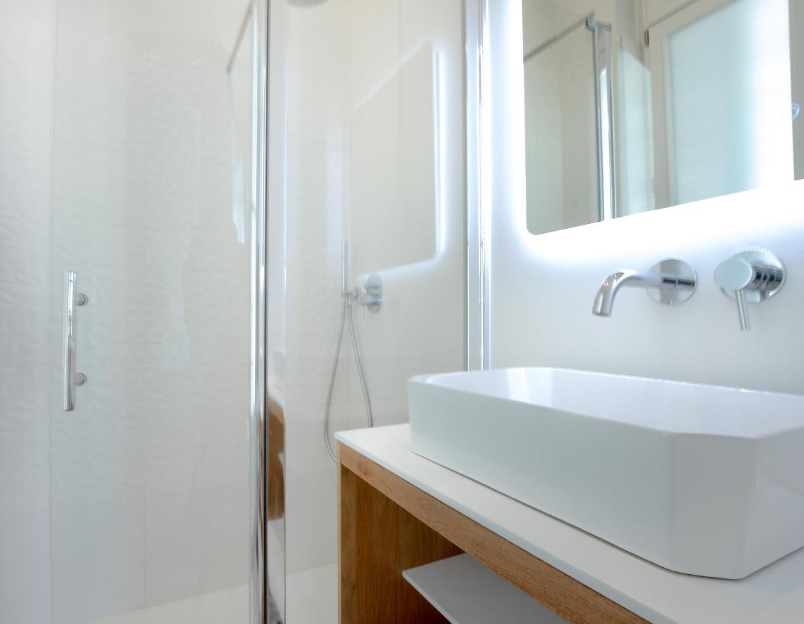 Apartment Magnifique Avec 3 En Hypercentre
