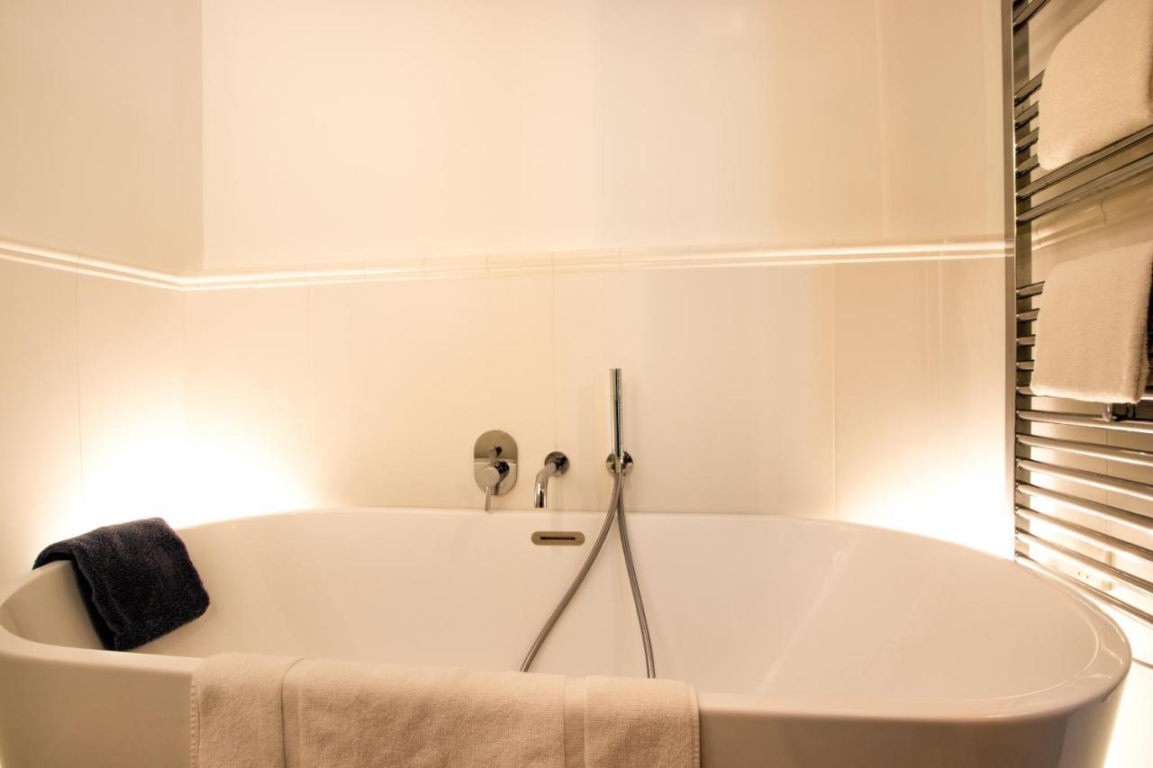 Apartment Magnifique Avec 3 En Hypercentre Bordeaux