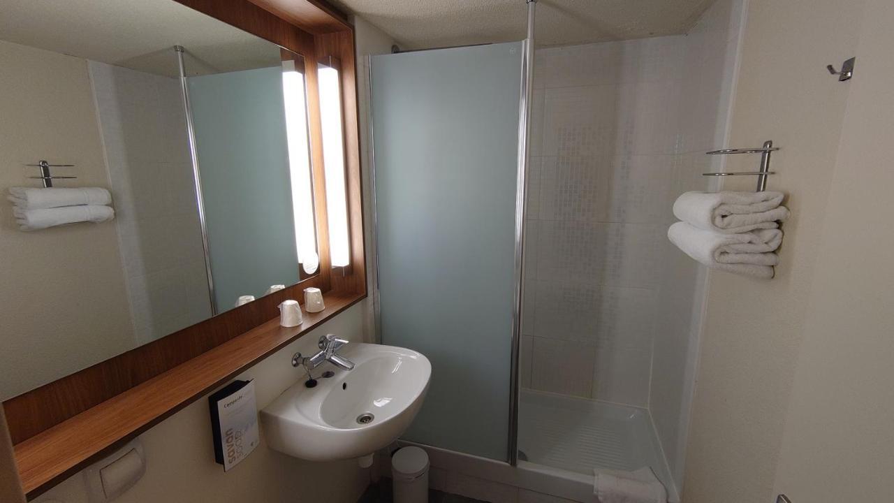Campanile - Le Hotel
