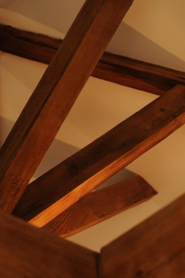 Le Clos Des Queyries, D'hotes Bed & Breakfast Bordeaux