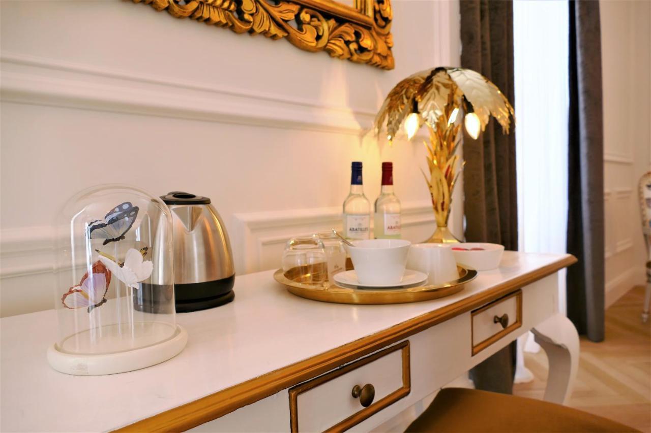 Le Clos Des Queyries, D'hotes Bed & Breakfast 2*