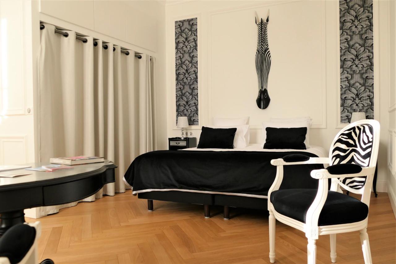 Le Clos Des Queyries, D'hotes Bed & Breakfast