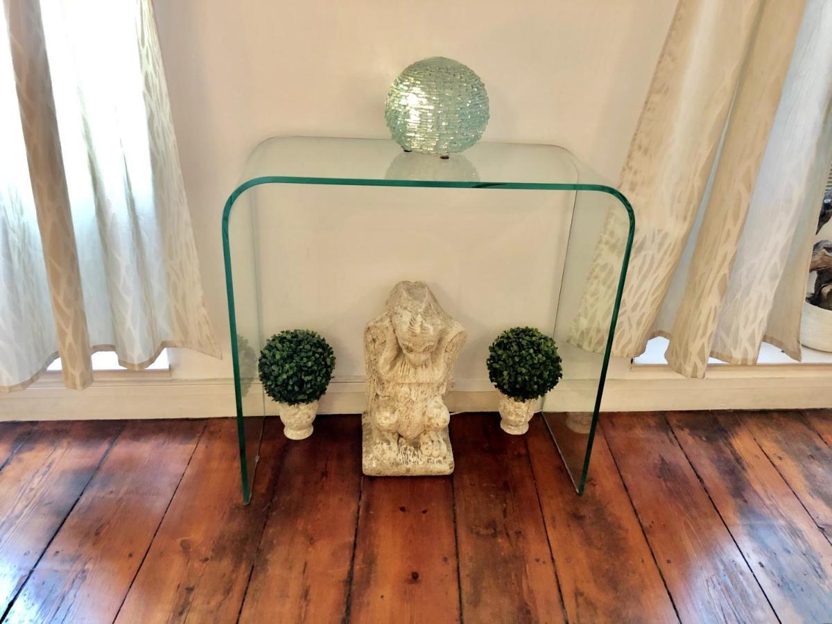 Appartement Bordorent
