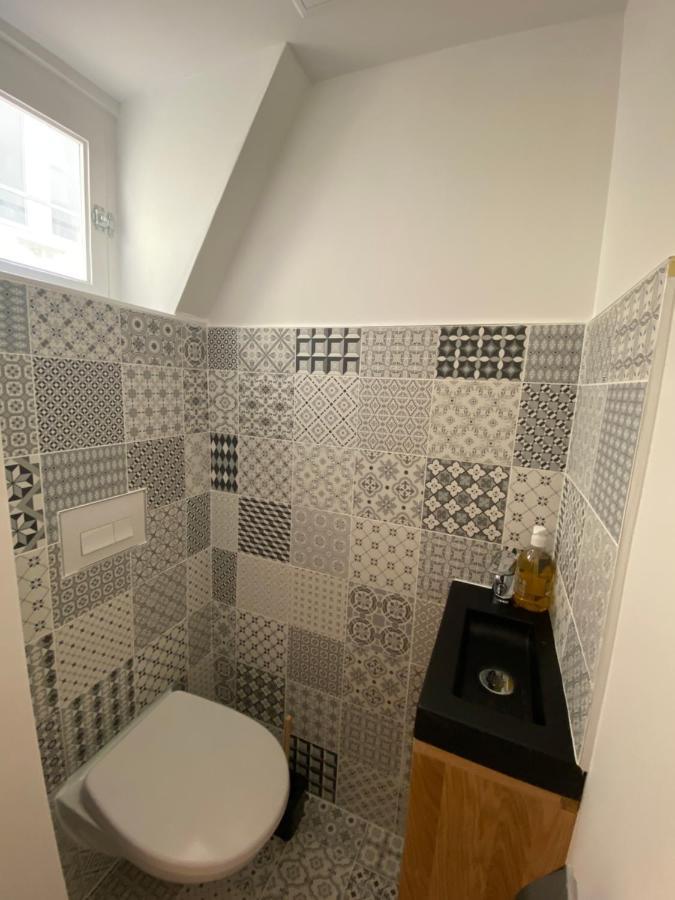 Le Loft Saint Remi