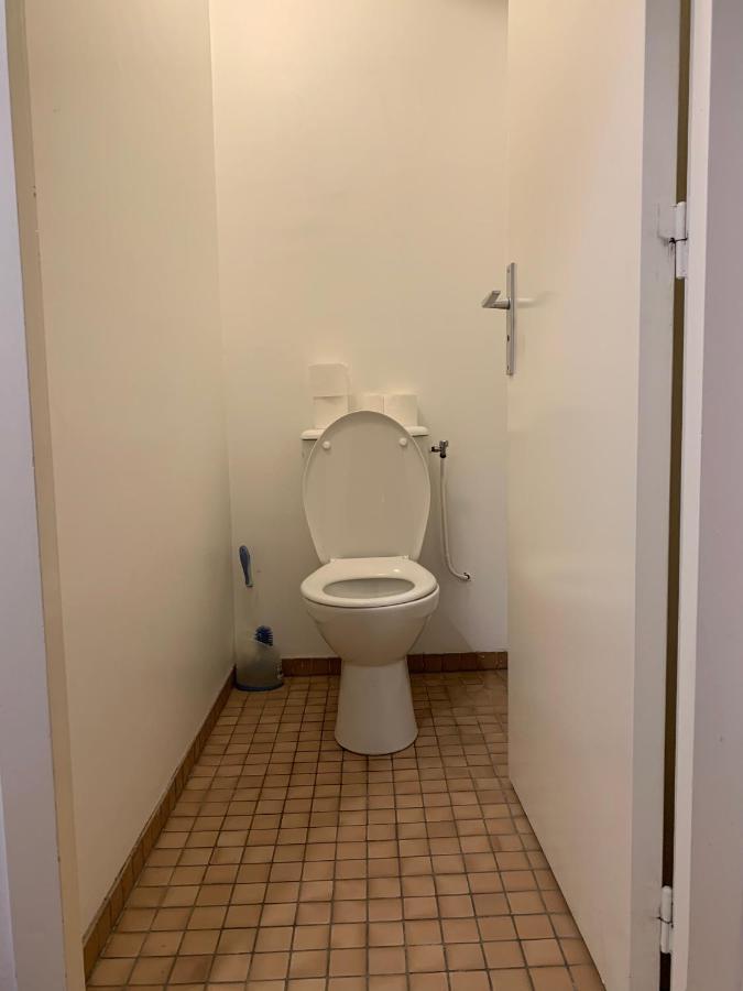 Apartment Appart Hyper Centre - Le Chapelet