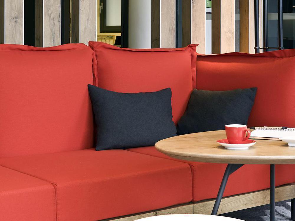 Hotel Ibis Bordeaux