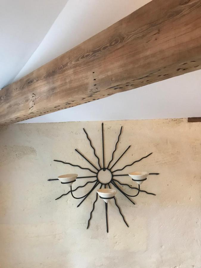 Le Clos Des Queyries, D'hotes Bed & Breakfast