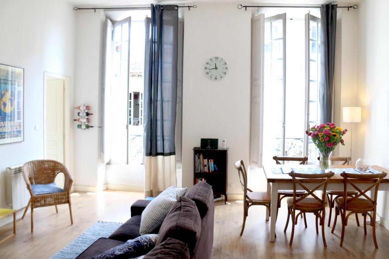 Key To - Fairytale View, 2 Bd + Elevator Apartamento *