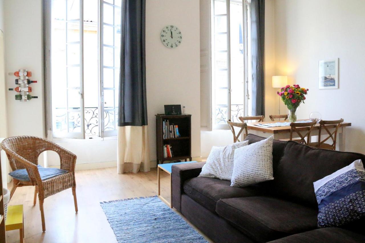 Key To - Fairytale View, 2 Bd + Elevator Apartamento
