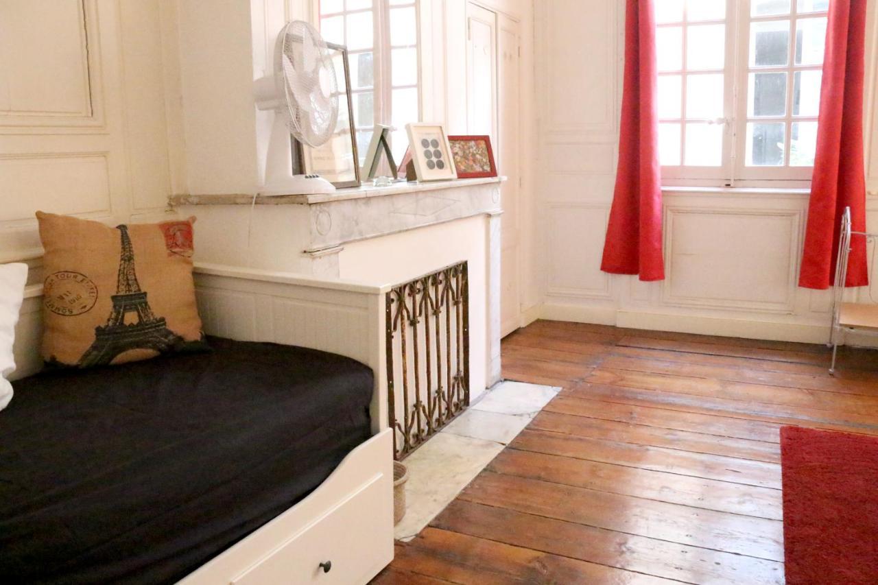 Apartamento Key To - Fairytale View, 2 Bd + Elevator *