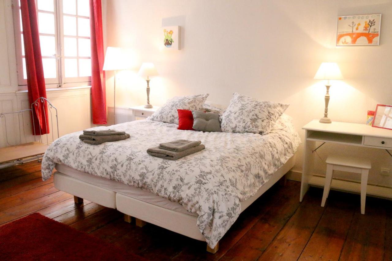 Apartamento Key To - Fairytale View, 2 Bd + Elevator