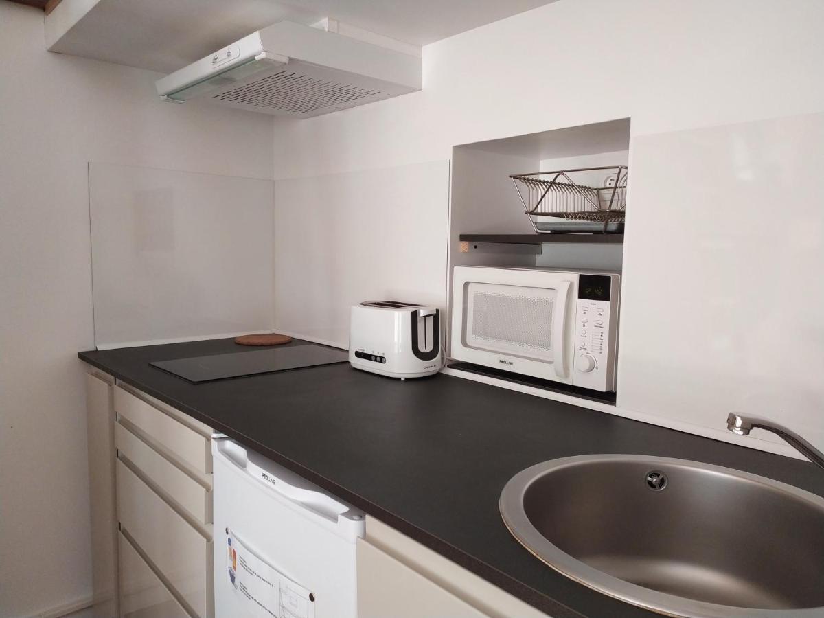 Bed & Breakfast Saint Michel *