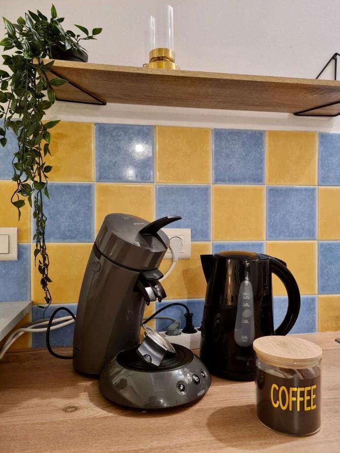 Maison De Standing - Le Bouscat - Tram C - Netflix Apartment Bordeaux