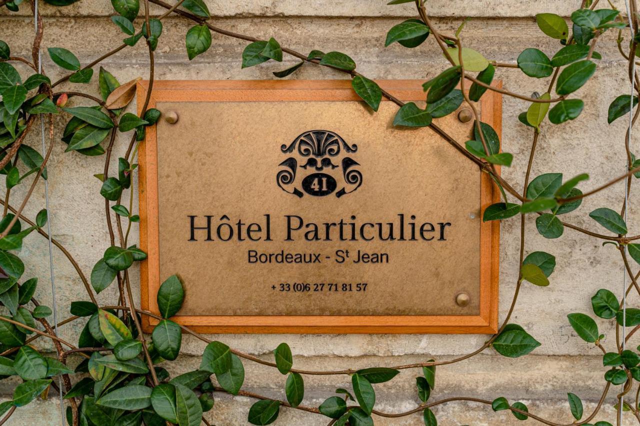 Apartamento Particulier - St Jean