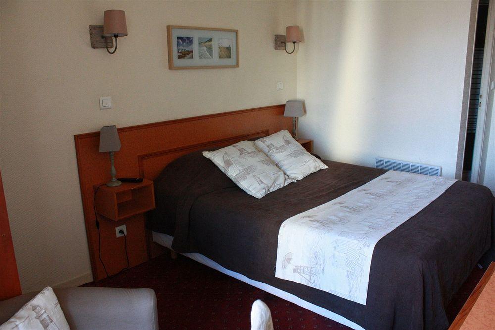 Rosa Boutique - Centre Hotel Bordéus