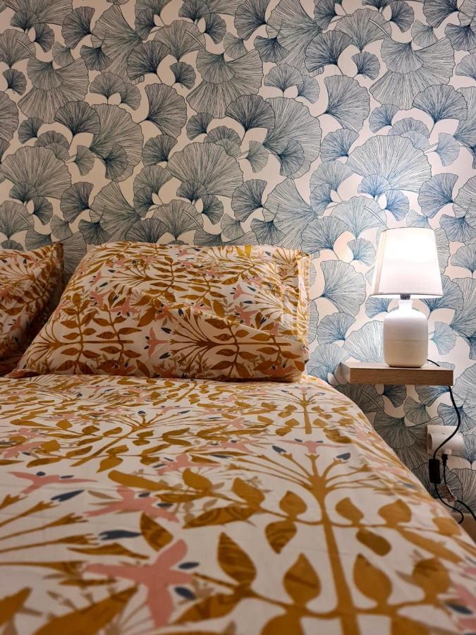 Maison De Standing - Le Bouscat - Tram C - Netflix Apartment Bordeaux
