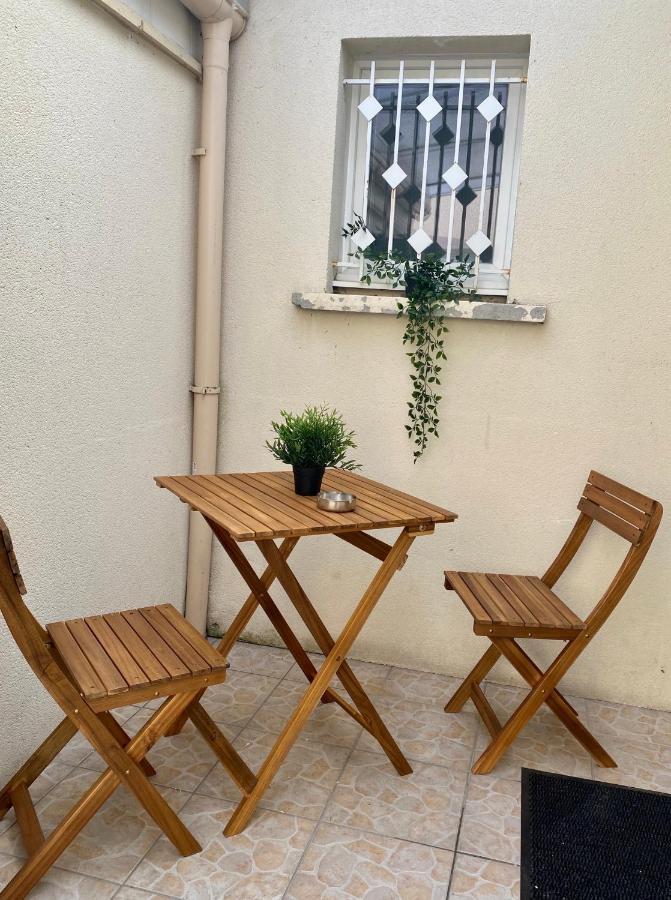 Maison De Standing - Le Bouscat - Tram C - Netflix *