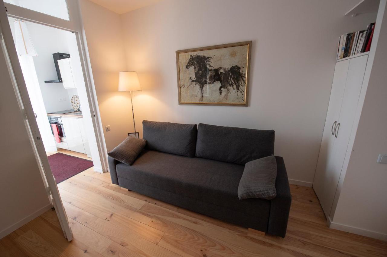 Chalet Particulier Bordeaux