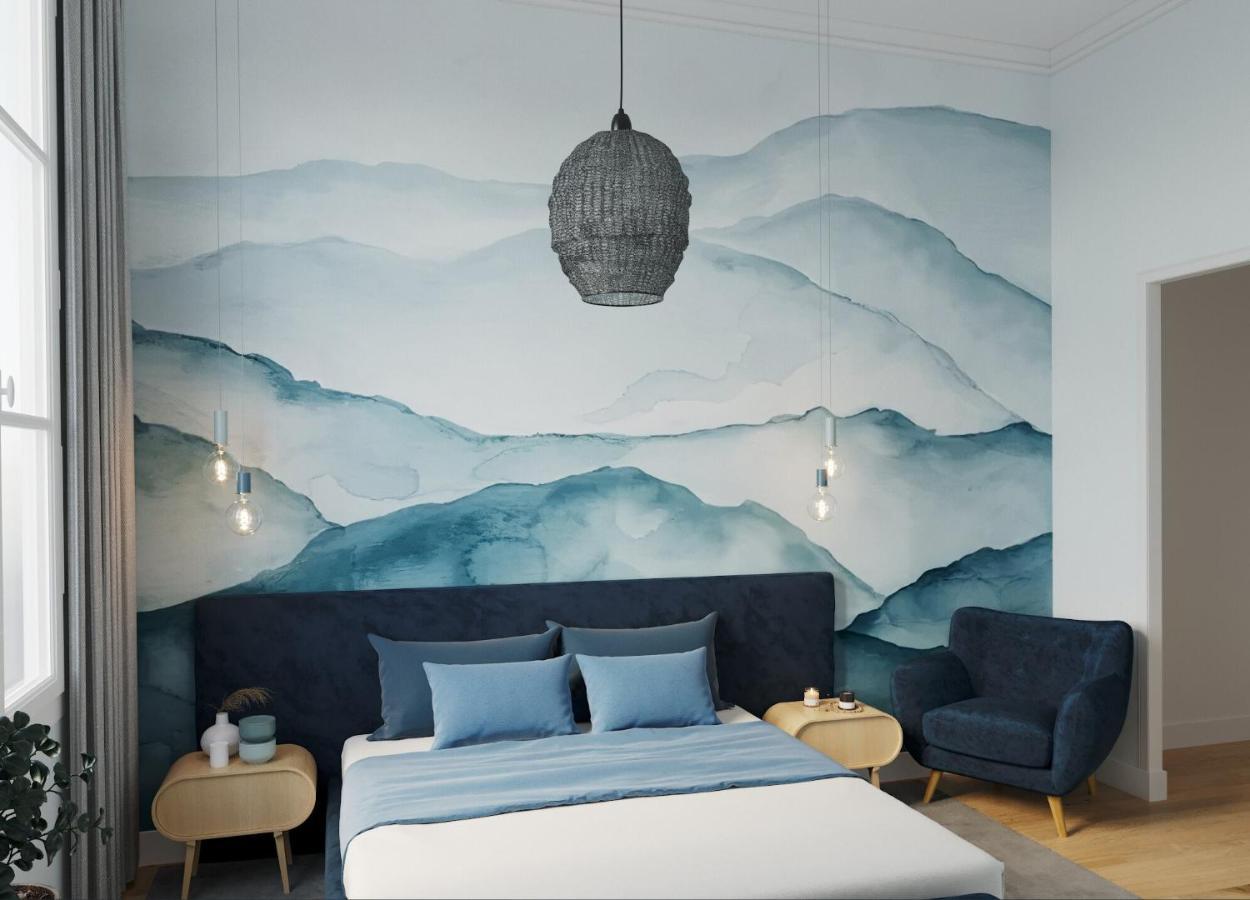 Maison Manege Centre Guest house Bordeaux