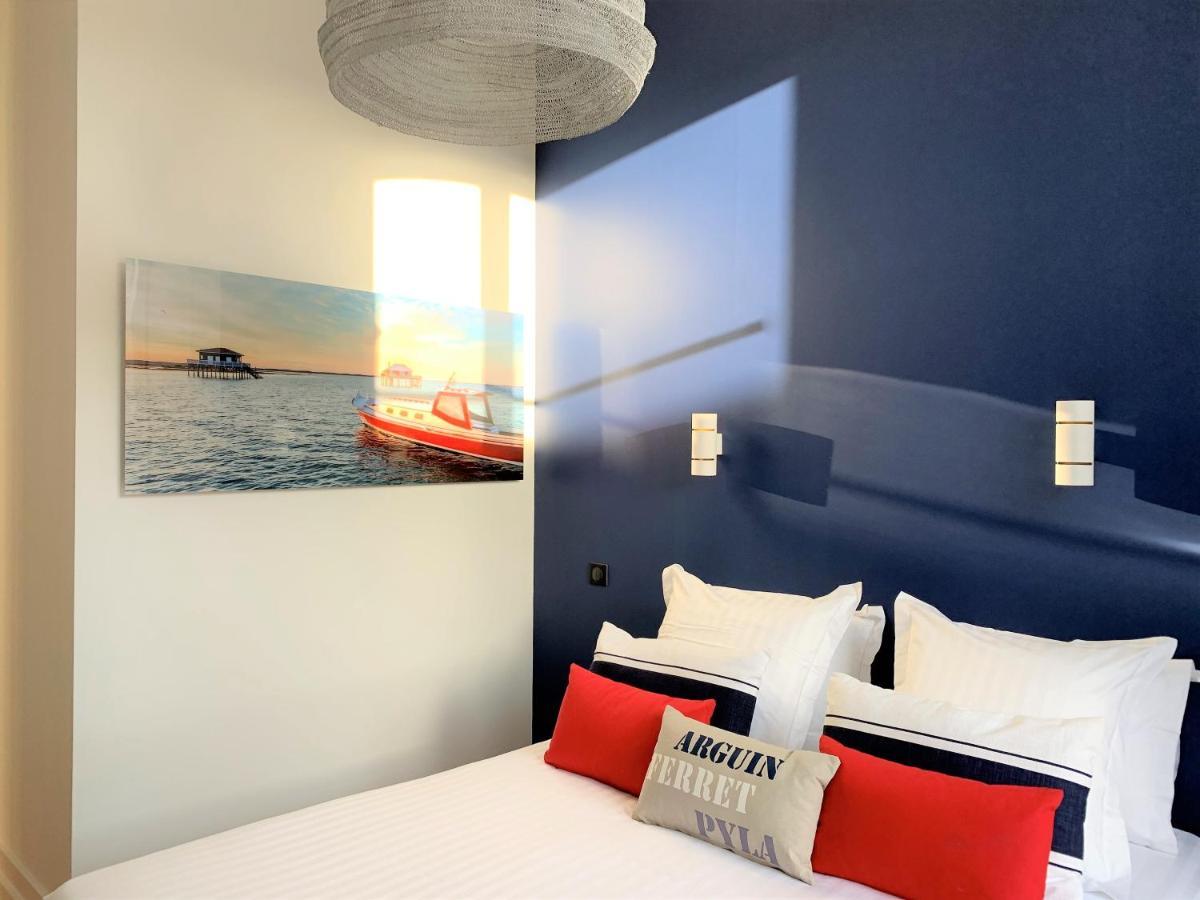Maison Manege Centre Guest house 5*