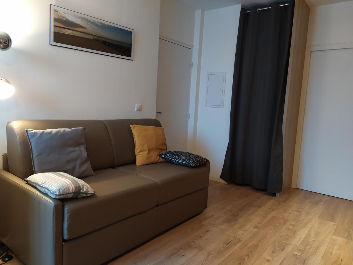 Apartamento Les De La Mouneyra