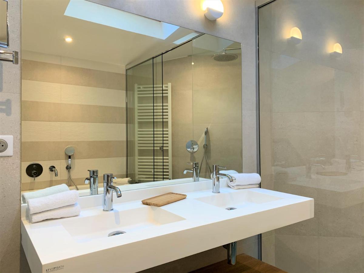 Guest house Maison Manege Centre Bordeaux