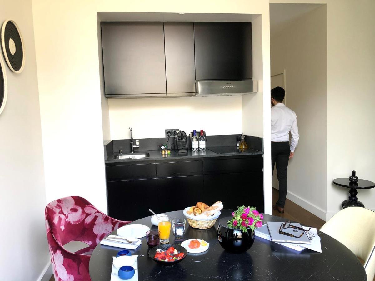 Cardinal Centre Hotel 3*