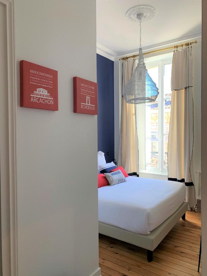 Guest house Maison Manege Centre 5*