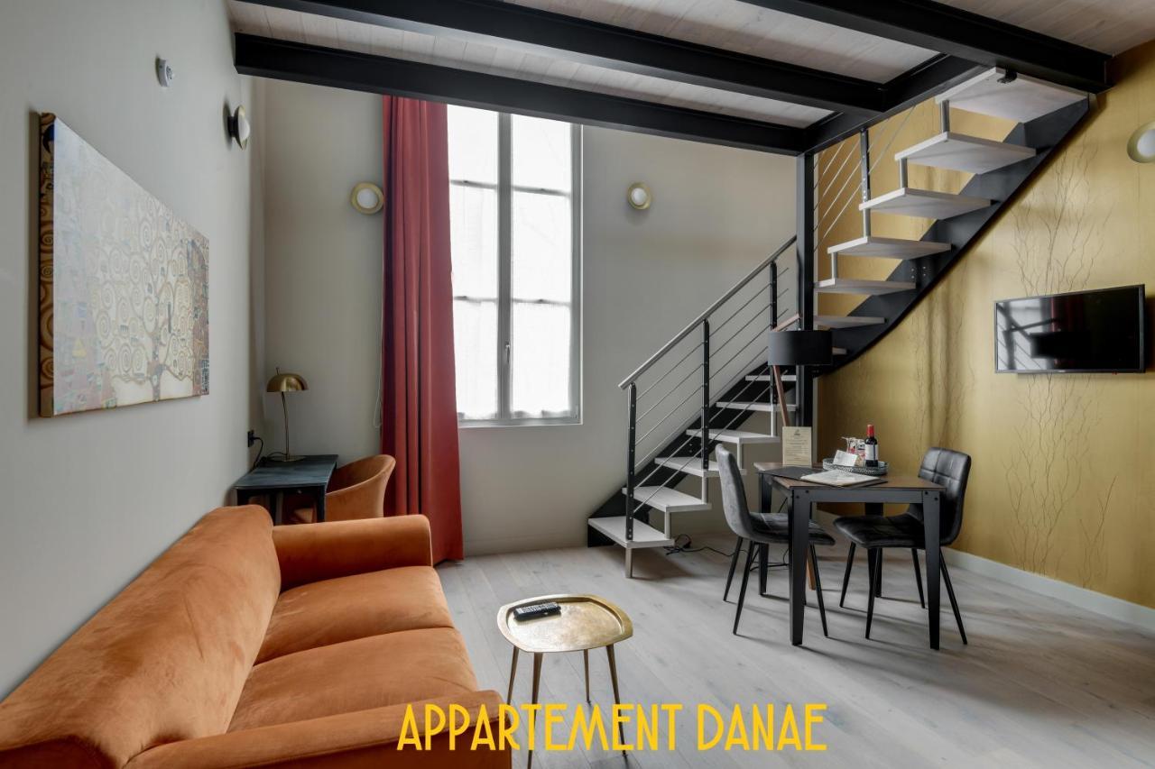 Apartamento Erizio, A Bucolic And Urban Break *