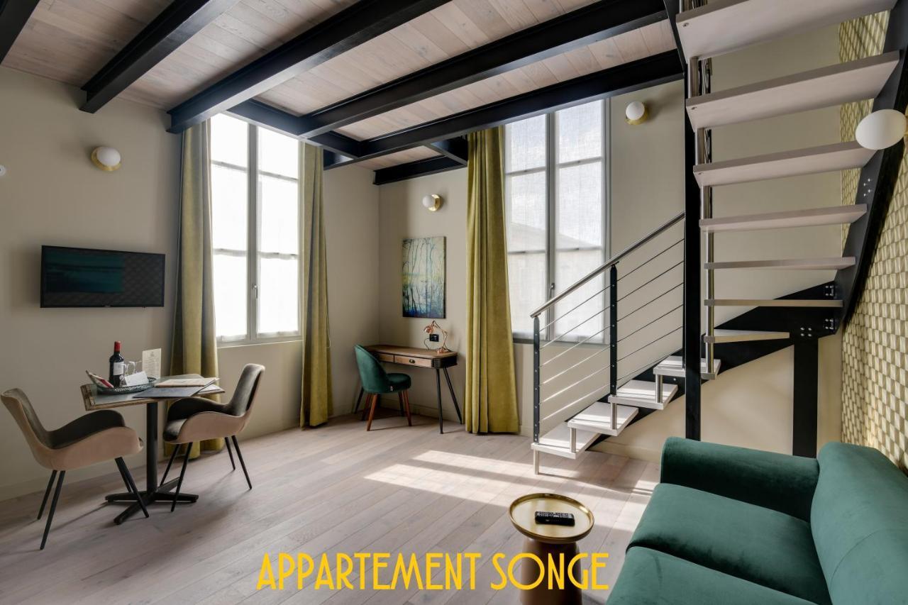 Apartamento Erizio, A Bucolic And Urban Break *