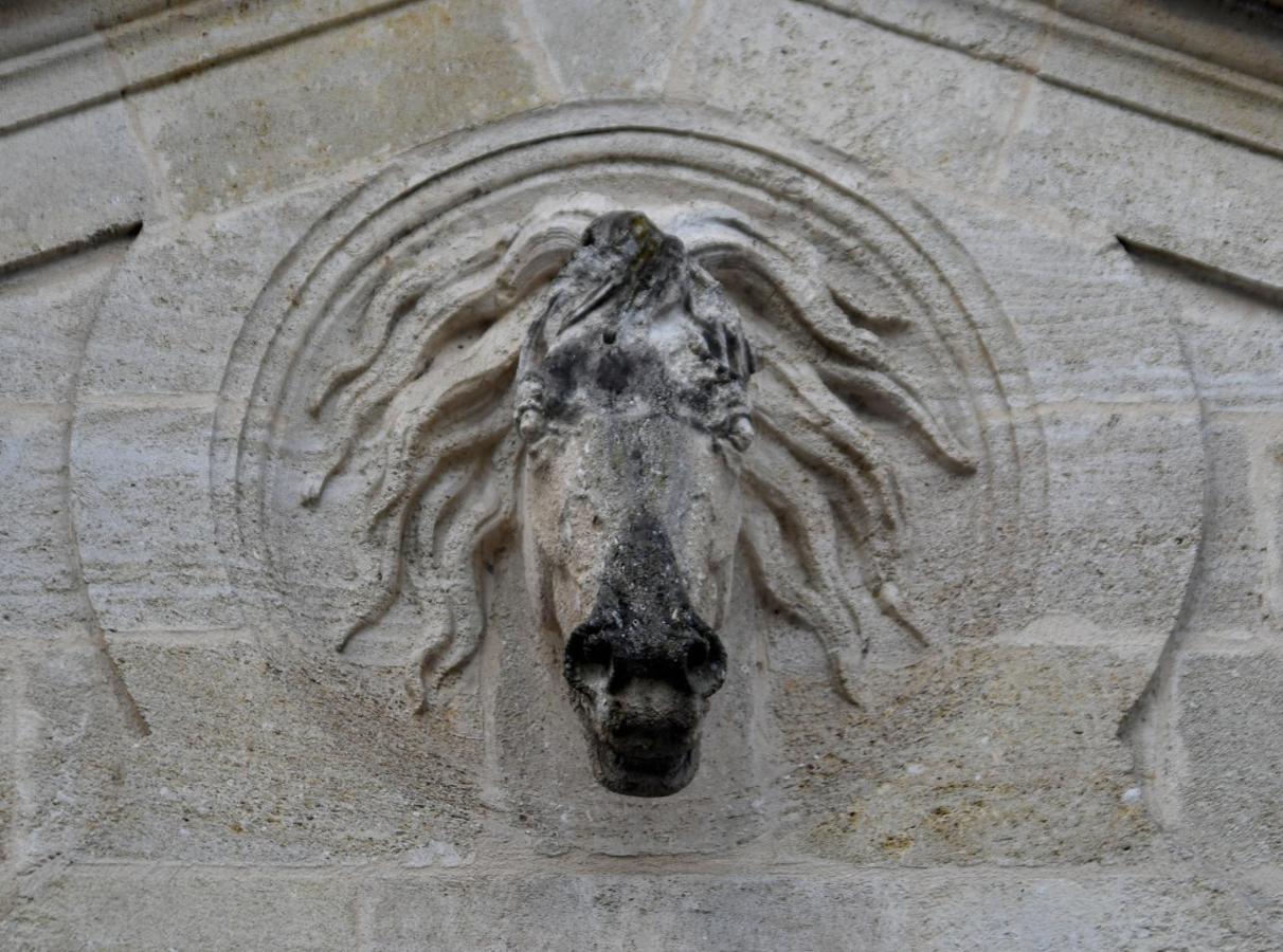 Hotel La Maison Bord'eaux 4*
